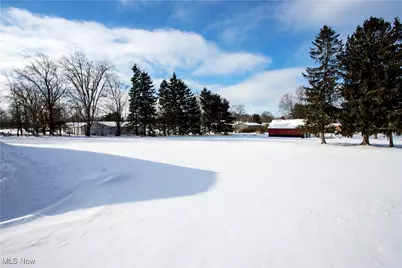 1153 County Road 30-A, Ashland, OH 44805 - Photo 12