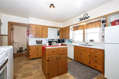 1153 County Road 30-A, Ashland, OH 44805 - Photo 20