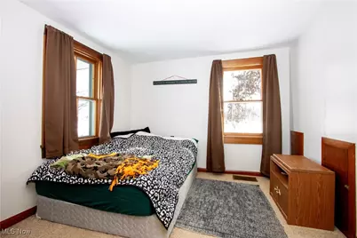 1153 County Road 30-A, Ashland, OH 44805 - Photo 28