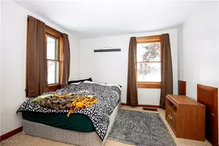 1153 Co Rd 30A, Ashland, OH 44805 - Photo 28