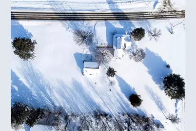 1153 County Road 30-A, Ashland, OH 44805 - Photo 18