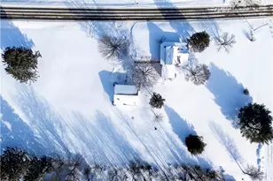 1153 Co Rd 30A, Ashland, OH 44805 - Photo 18