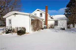 1153 Co Rd 30A, Ashland, OH 44805 - Photo 8