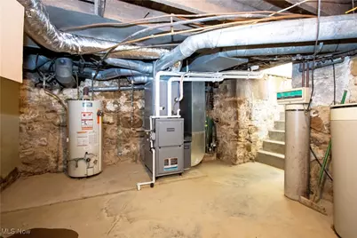 1153 County Road 30-A, Ashland, OH 44805 - Photo 40