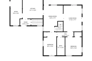 1153 Co Rd 30A, Ashland, OH 44805 - Photo 46