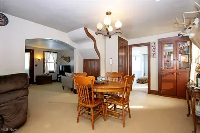 1153 County Road 30-A, Ashland, OH 44805 - Photo 22