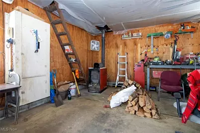 1153 County Road 30-A, Ashland, OH 44805 - Photo 44