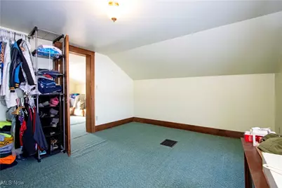 1153 County Road 30-A, Ashland, OH 44805 - Photo 36