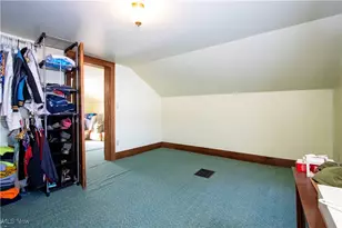 1153 Co Rd 30A, Ashland, OH 44805 - Photo 36