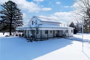 1153 Co Rd 30A, Ashland, OH 44805 - Photo 4