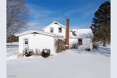 1153 County Road 30-A, Ashland, OH 44805 - Photo 6