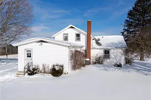 1153 Co Rd 30A, Ashland, OH 44805 - Photo 6