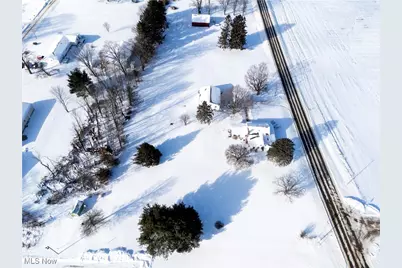 1153 County Road 30-A, Ashland, OH 44805 - Photo 16