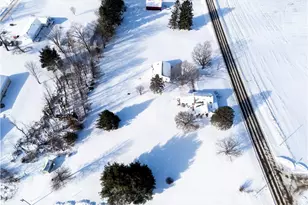 1153 Co Rd 30A, Ashland, OH 44805 - Photo 16