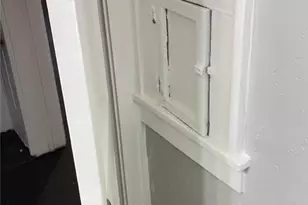 2171 Olive Ave, Oakwood, OH 44107 - Photo 22