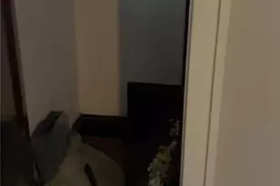 2171 Olive Ave, Oakwood, OH 44107 - Photo 14