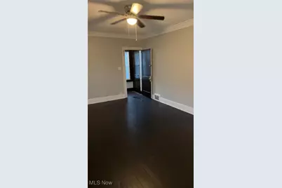 2171 Olive Avenue #2, Oakwood, OH 44107 - Photo 16