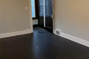 2171 Olive Ave, Oakwood, OH 44107 - Photo 16