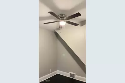 2171 Olive Avenue #2, Oakwood, OH 44107 - Photo 12