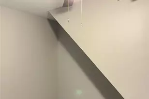 2171 Olive Ave, Oakwood, OH 44107 - Photo 12