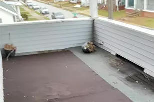 2171 Olive Ave, Oakwood, OH 44107 - Photo 18