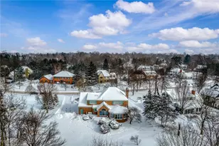 42 Fox Trace Ln, Hudson, OH 44236 - Photo 48