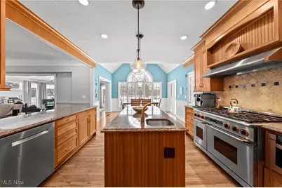 42 Fox Trace Lane, Hudson, OH 44236 - Photo 20