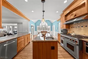 42 Fox Trace Ln, Hudson, OH 44236 - Photo 20