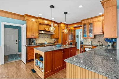 42 Fox Trace Lane, Hudson, OH 44236 - Photo 14