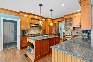 42 Fox Trace Ln, Hudson, OH 44236 - Photo 14