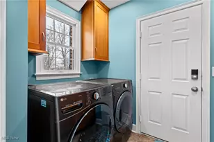 42 Fox Trace Ln, Hudson, OH 44236 - Photo 22