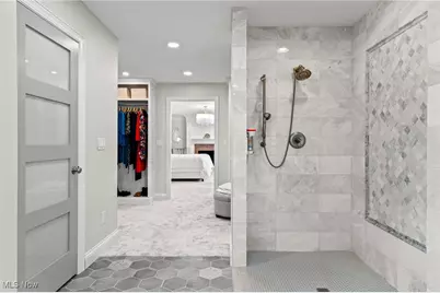 42 Fox Trace Lane, Hudson, OH 44236 - Photo 30