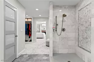 42 Fox Trace Ln, Hudson, OH 44236 - Photo 30