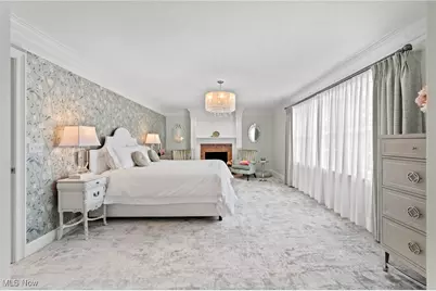 42 Fox Trace Lane, Hudson, OH 44236 - Photo 24