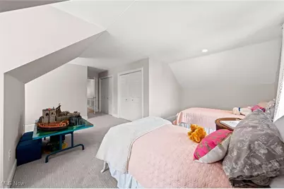 42 Fox Trace Lane, Hudson, OH 44236 - Photo 40