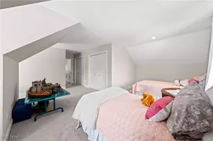 42 Fox Trace Ln, Hudson, OH 44236 - Photo 40