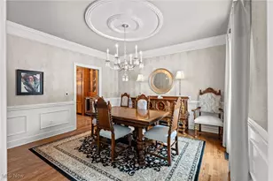 42 Fox Trace Ln, Hudson, OH 44236 - Photo 4