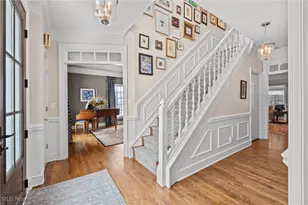 42 Fox Trace Ln, Hudson, OH 44236 - Photo 2