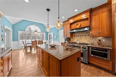 42 Fox Trace Lane, Hudson, OH 44236 - Photo 18