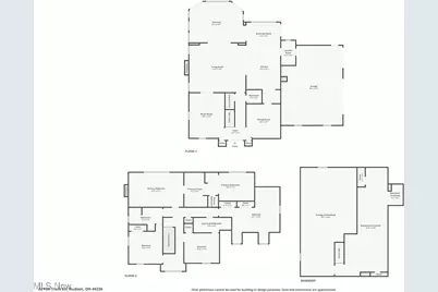 42 Fox Trace Lane, Hudson, OH 44236 - Photo 44