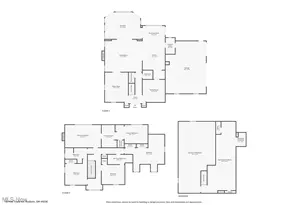 42 Fox Trace Ln, Hudson, OH 44236 - Photo 44