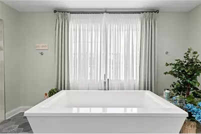 42 Fox Trace Lane, Hudson, OH 44236 - Photo 32