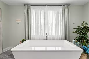 42 Fox Trace Ln, Hudson, OH 44236 - Photo 32