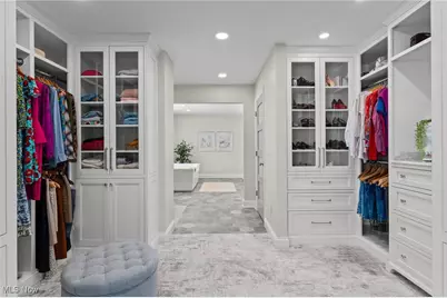 42 Fox Trace Lane, Hudson, OH 44236 - Photo 28