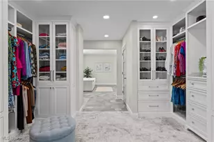 42 Fox Trace Ln, Hudson, OH 44236 - Photo 28