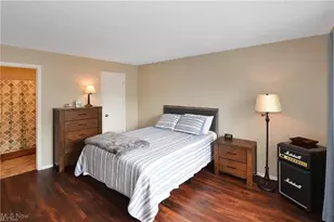 1408 Stoney Run, Grandview Heights, OH 44147 - Photo 22