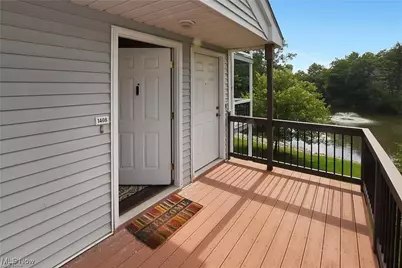 1408 Stoney Run #148, Grandview Heights, OH 44147 - Photo 2