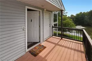 1408 Stoney Run, Grandview Heights, OH 44147 - Photo 2