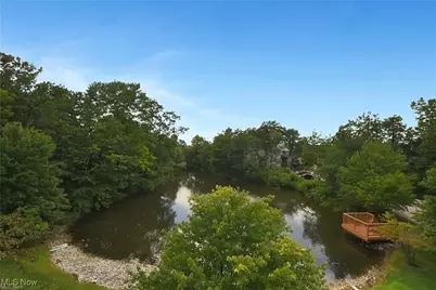 1408 Stoney Run #148, Grandview Heights, OH 44147 - Photo 28