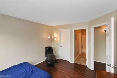 1408 Stoney Run #148, Grandview Heights, OH 44147 - Photo 26